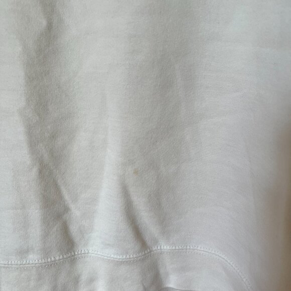 Unisex Harry Styles Love on Tour Sweatshirt - Picture 3 of 6